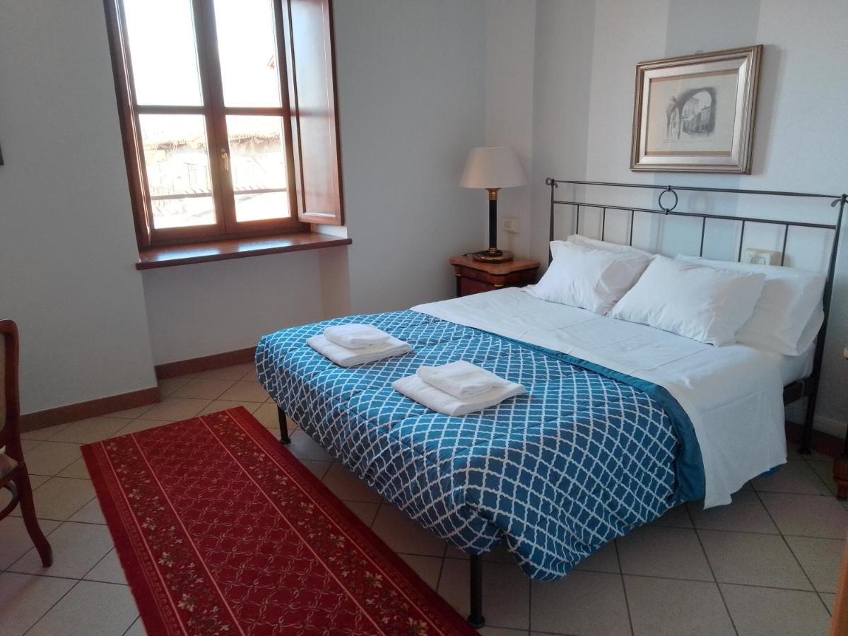 Hostel E Della Gioventu Centro Storico Biella