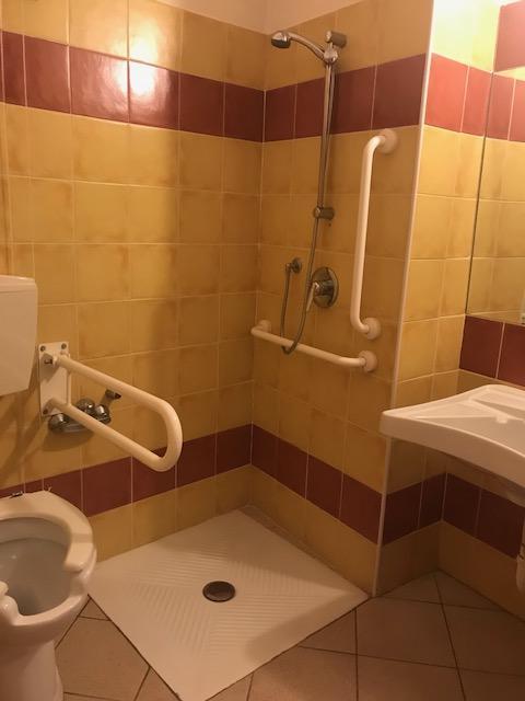 Hostel E Della Gioventu Centro Storico